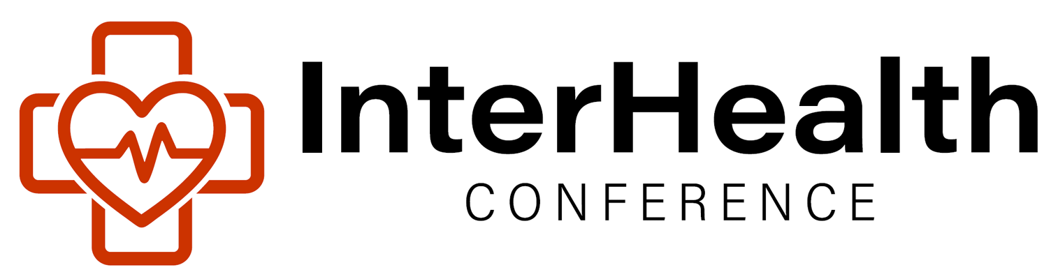 Konference INTERHEALTH 2026
